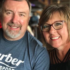 Meet your Posher, Joyce